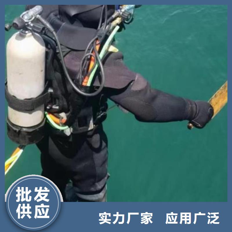 水下沉船沉车打捞本地潜水员打捞服务