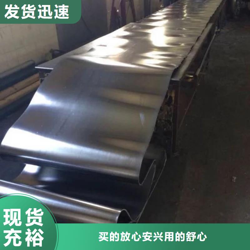 防护铅板厂家价格合理
