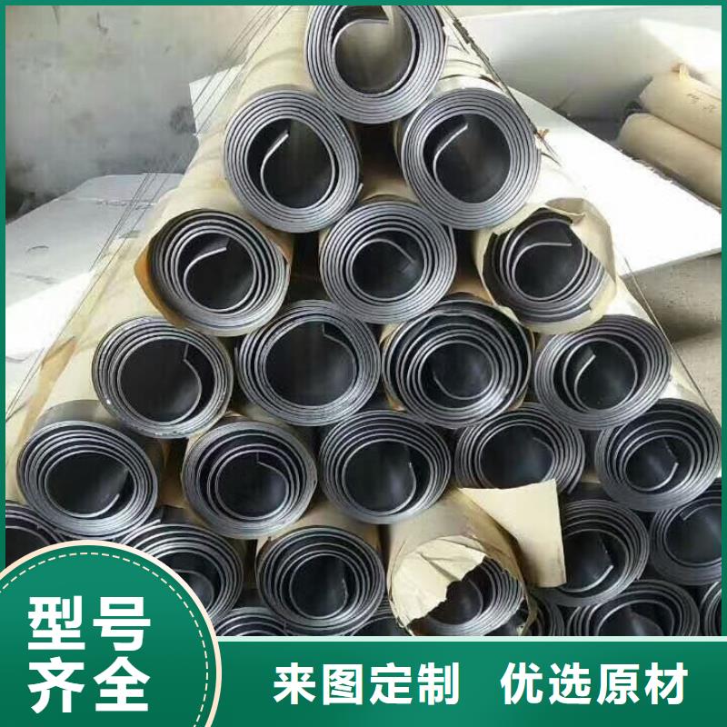 买的放心-医院加速器机房墙体防护厂家