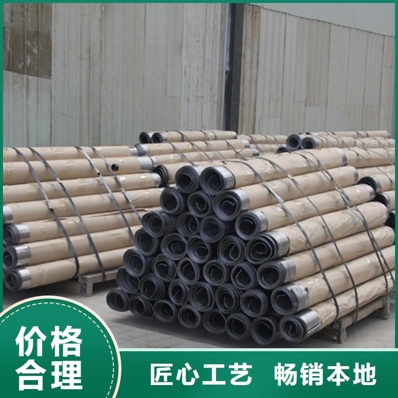 防辐射铅板、防辐射铅板生产厂家-库存充足