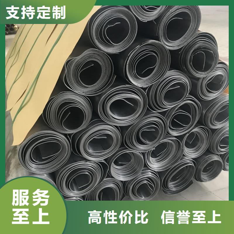 厂家主打产品射线防护铅板欢迎询价