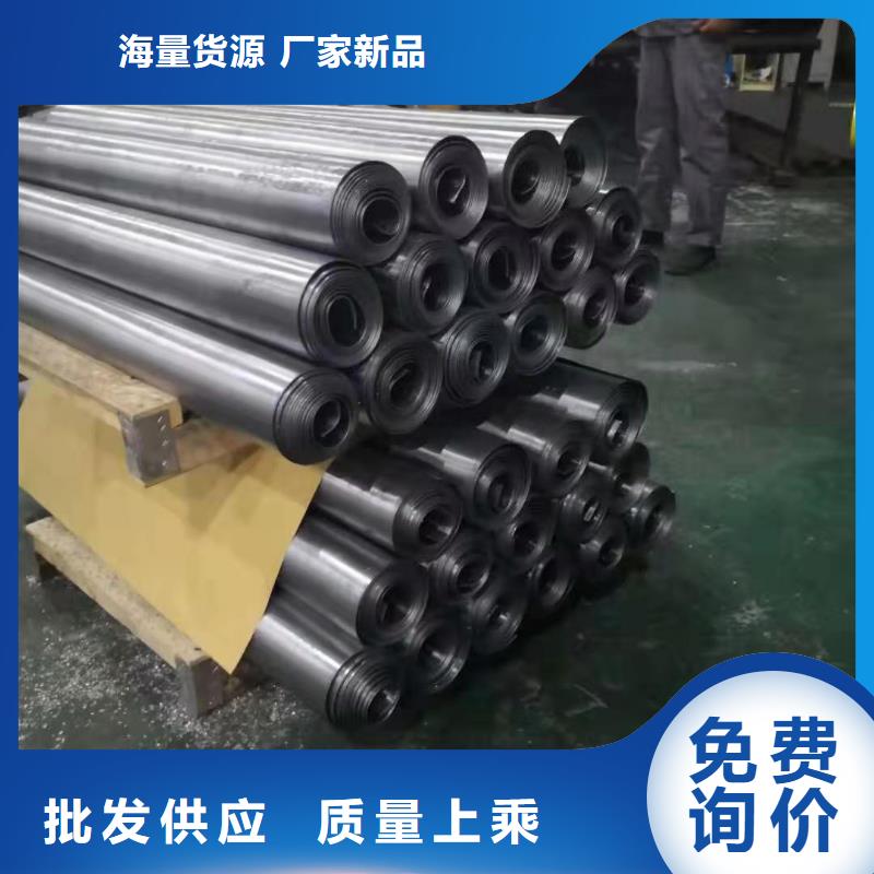 放射防护铅板价格质量与价格同在