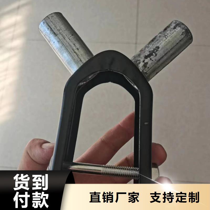 【温室大棚光伏支架实力优品】