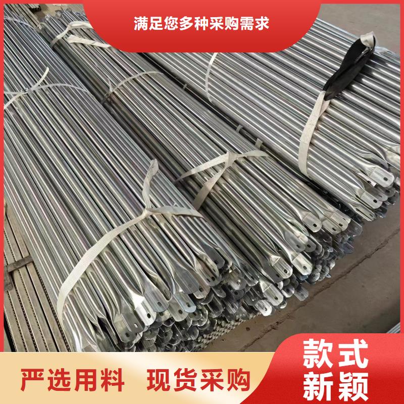 温室大棚热镀锌方矩管诚信为本