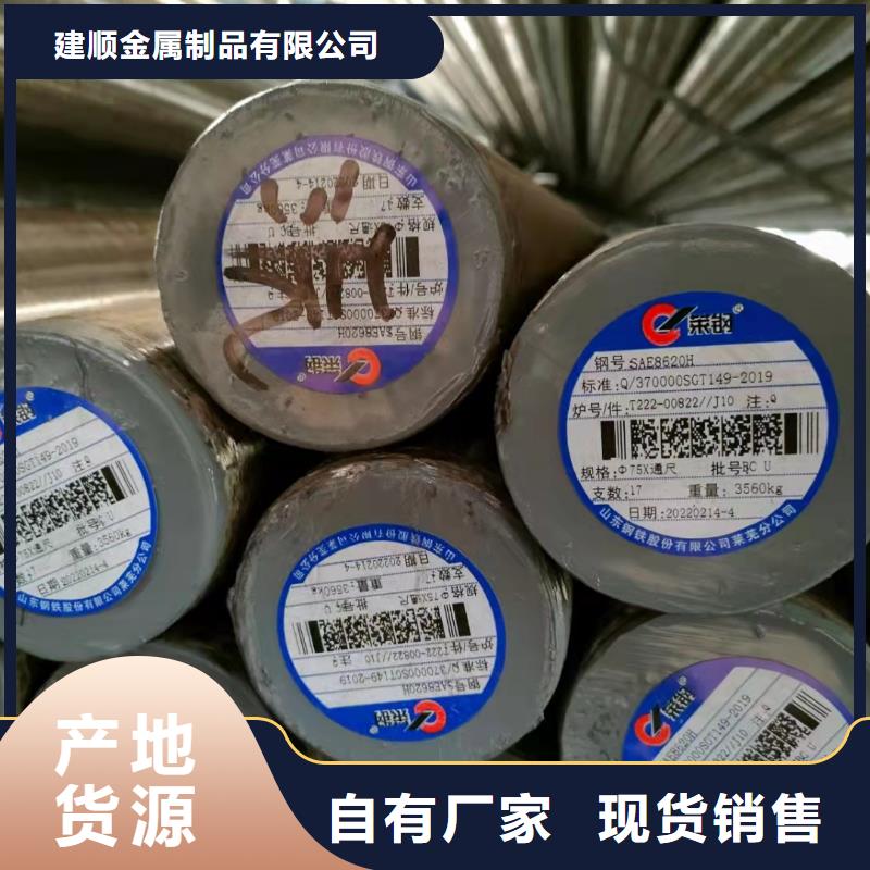 降温散热器视频-降温散热器|自贡市|贡井|荣县|广安|泸州|攀枝花|凉山|雅安