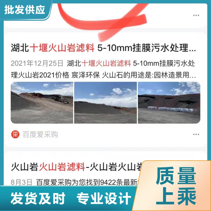 360排名软件