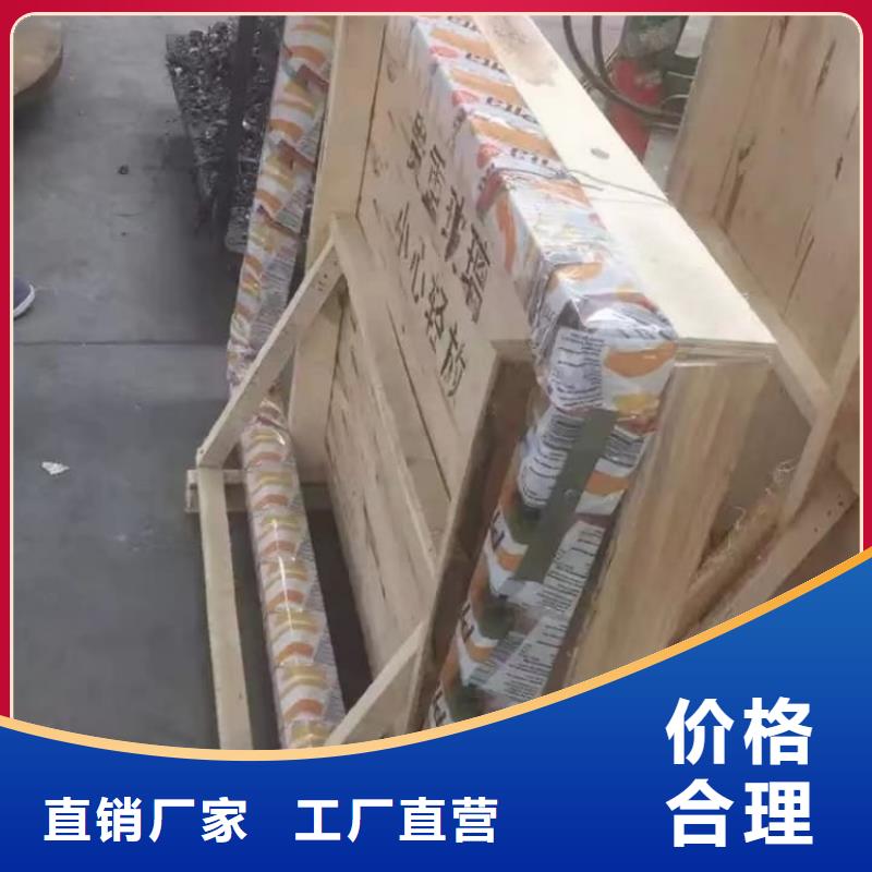 铅门手动防护铅门用心做好细节