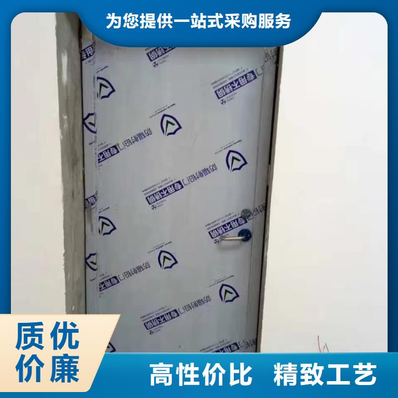铅门N年大品牌
