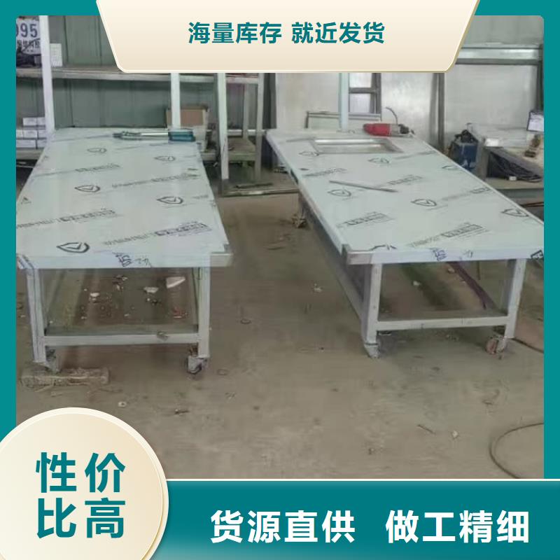 铅门一站式采购商