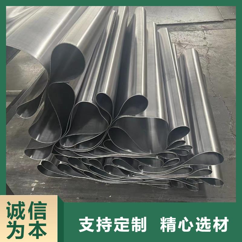 铅板,铅板射线防护每个细节都严格把关