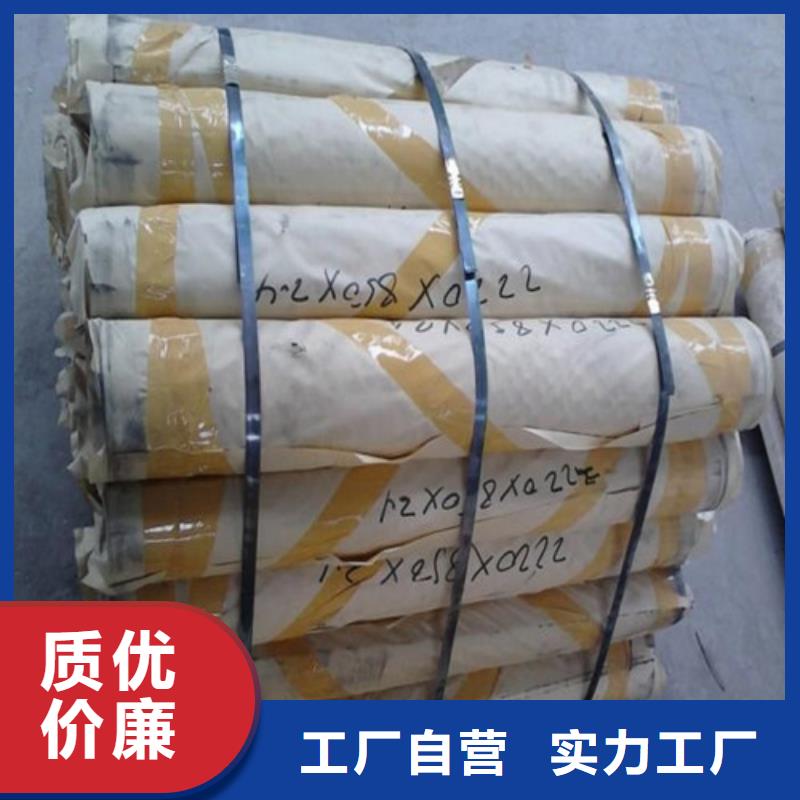 铅板,ct 铅板匠心打造