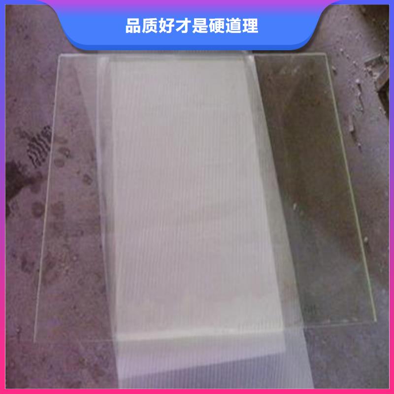 铅板2m铅板精挑细选好货