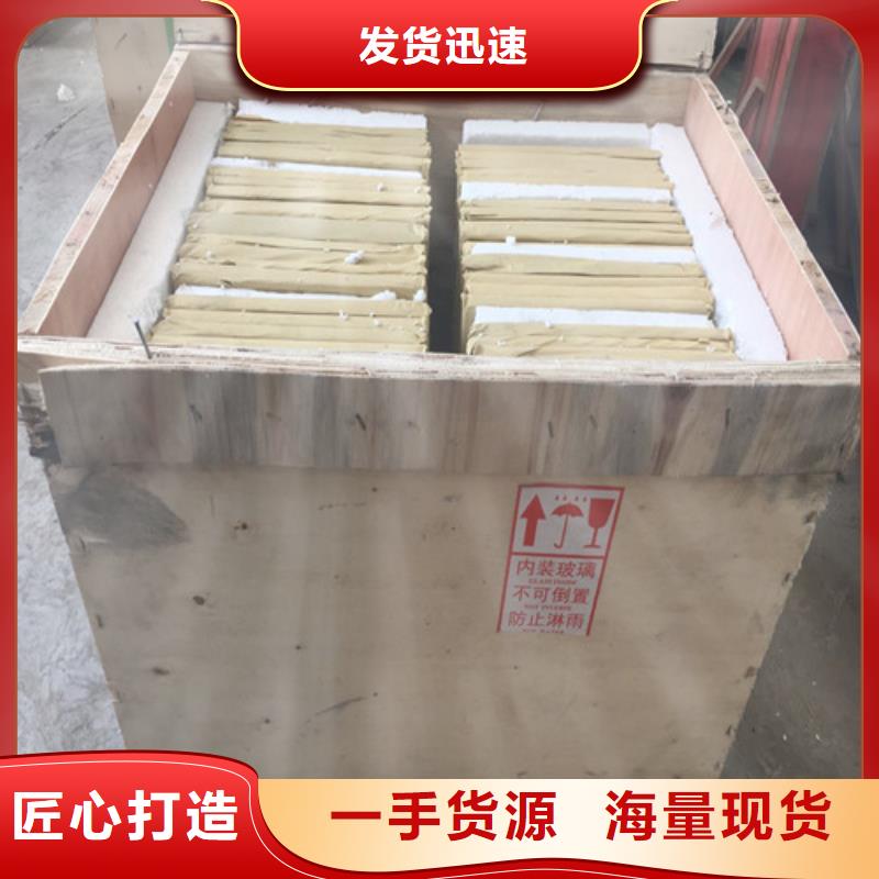 铅板,ct 铅板匠心打造