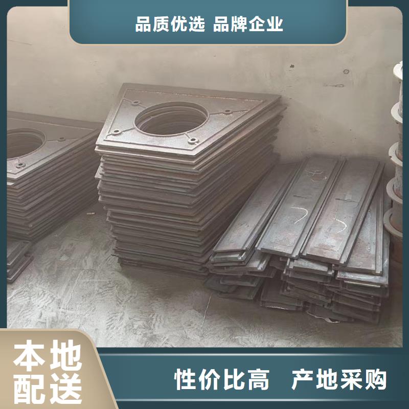 抛丸机-【热镀锌光伏支架】精工打造-万焊自动化机械设备(抚州市分公司)|覆盖地域临川|东乡|九江|景德镇|宜春|上饶