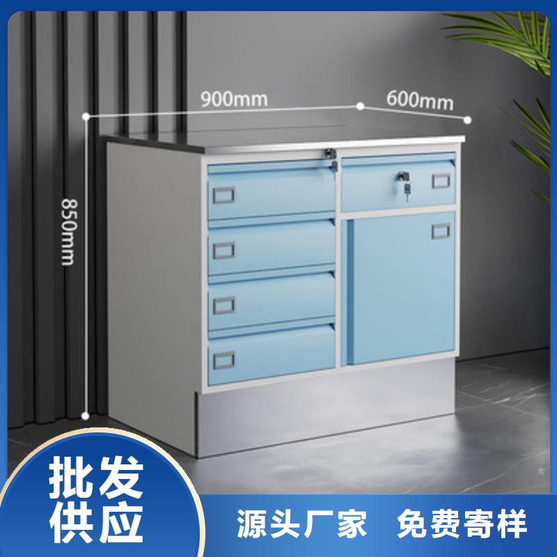浴室储物柜发货及时杭州西湖畔厂家