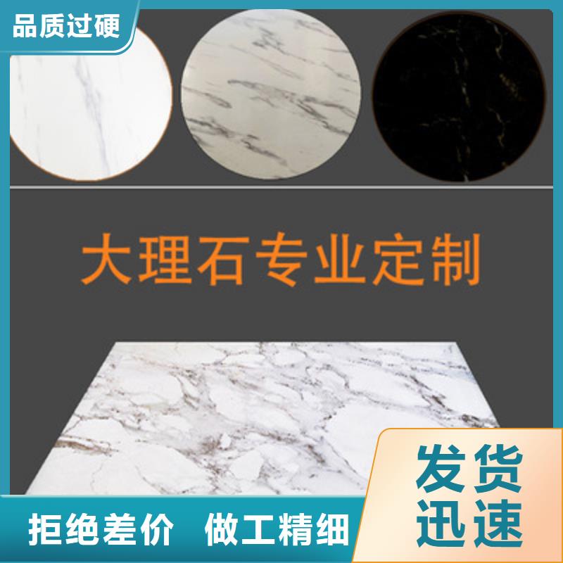 食品厂柜子终身质保杭州西湖畔厂家