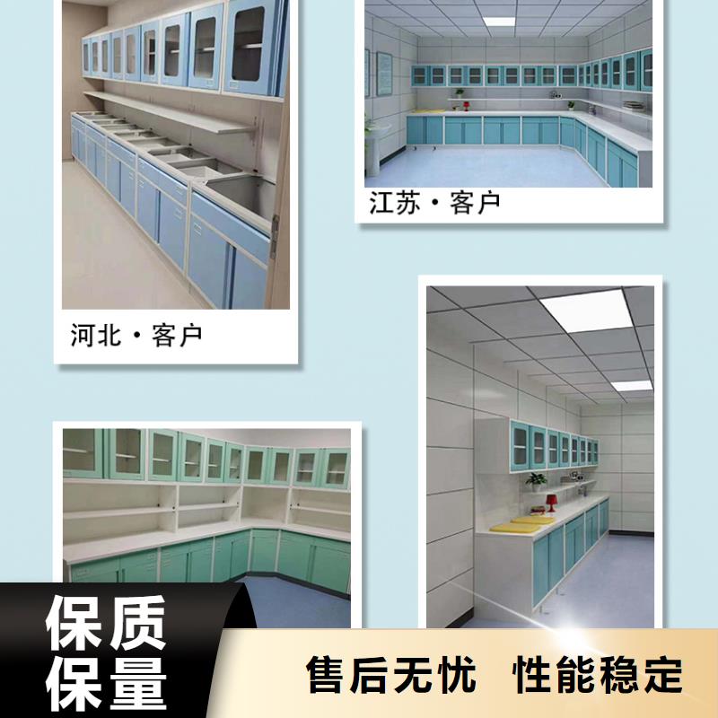 药品柜厂家批发价杭州西湖畔厂家