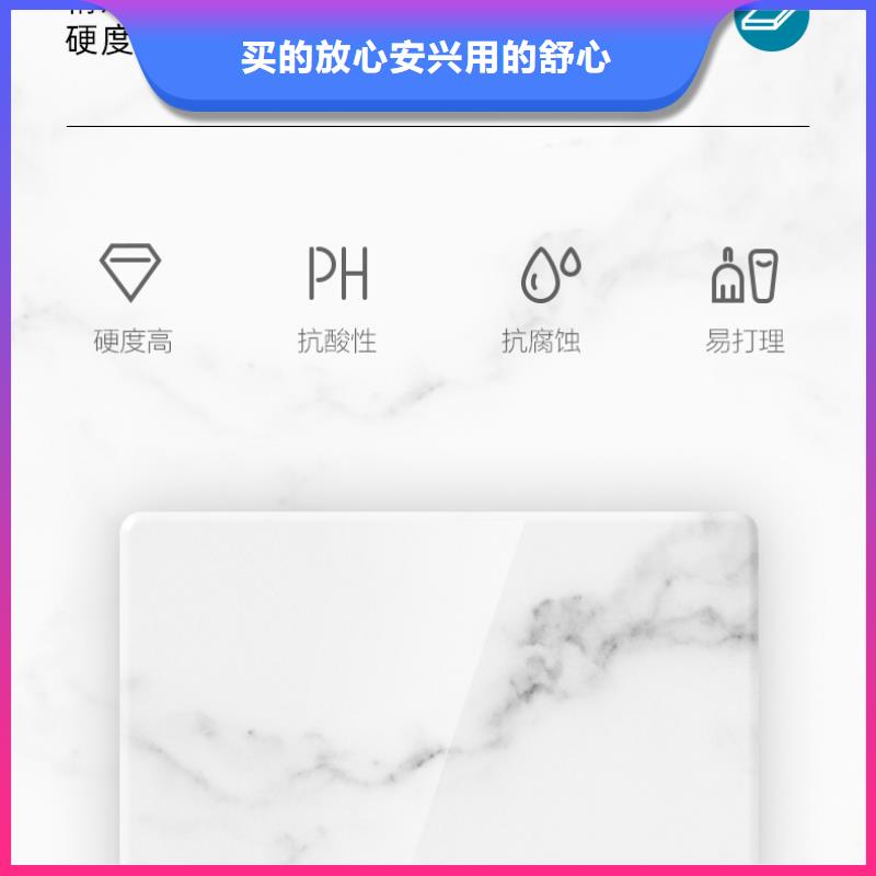 不锈钢清洁柜厂家畅销全国杭州西湖畔厂家