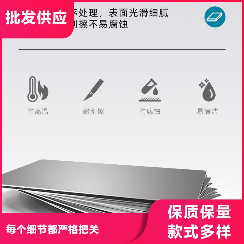 大输液柜厂家价格杭州西湖畔厂家