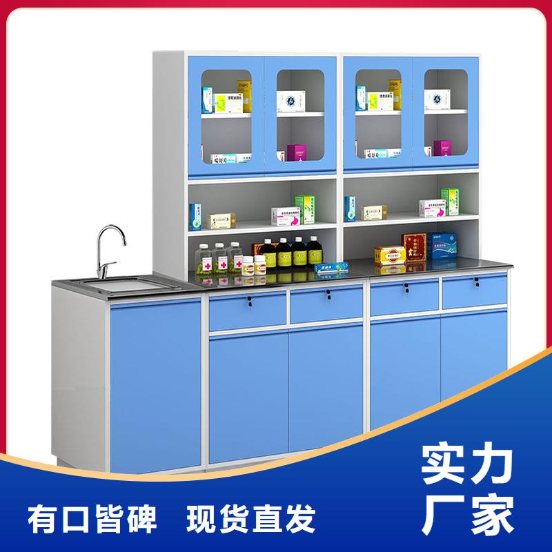 大输液柜种类齐全杭州西湖畔厂家