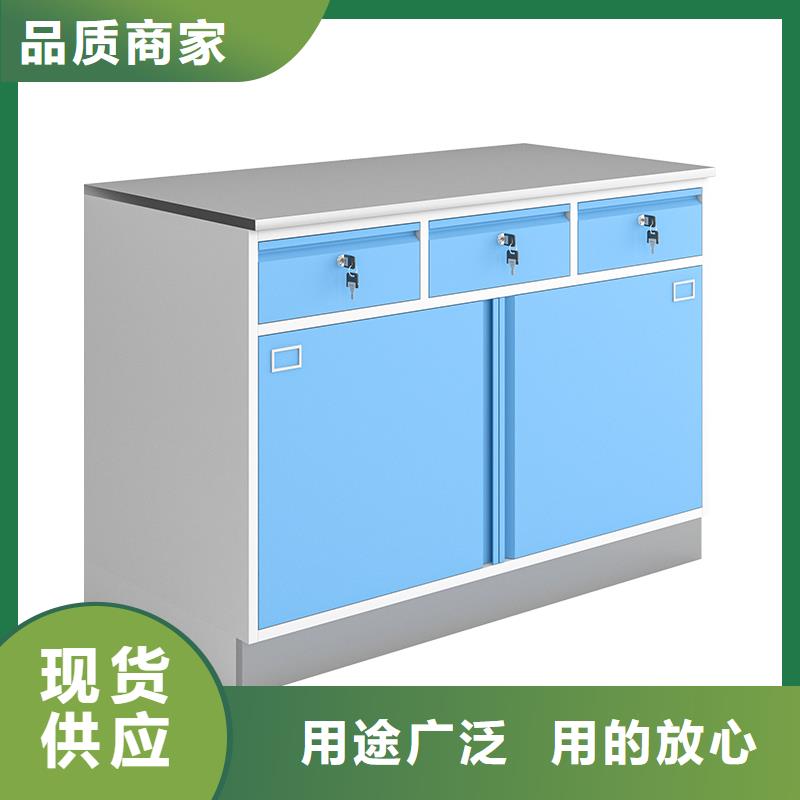 器械柜价格质优价廉杭州西湖畔厂家