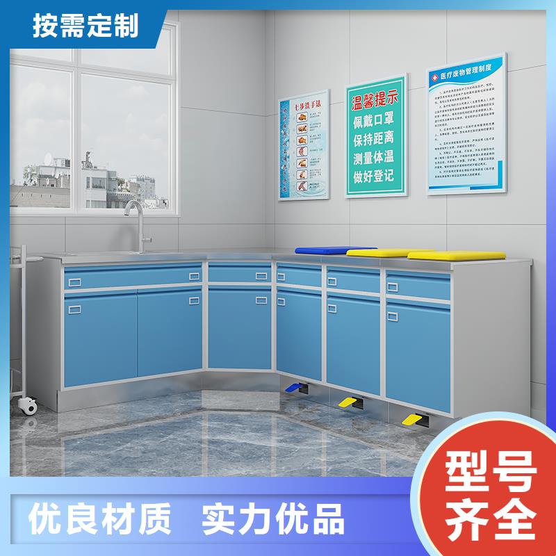 药品柜厂家批发价杭州西湖畔厂家