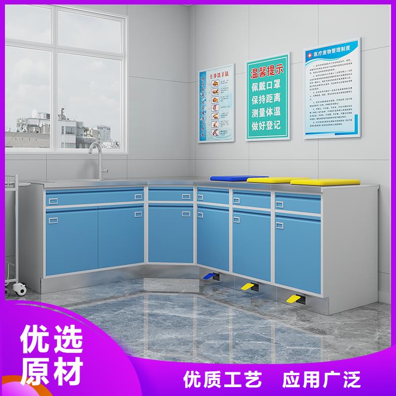 食品厂柜子多重优惠杭州西湖畔厂家