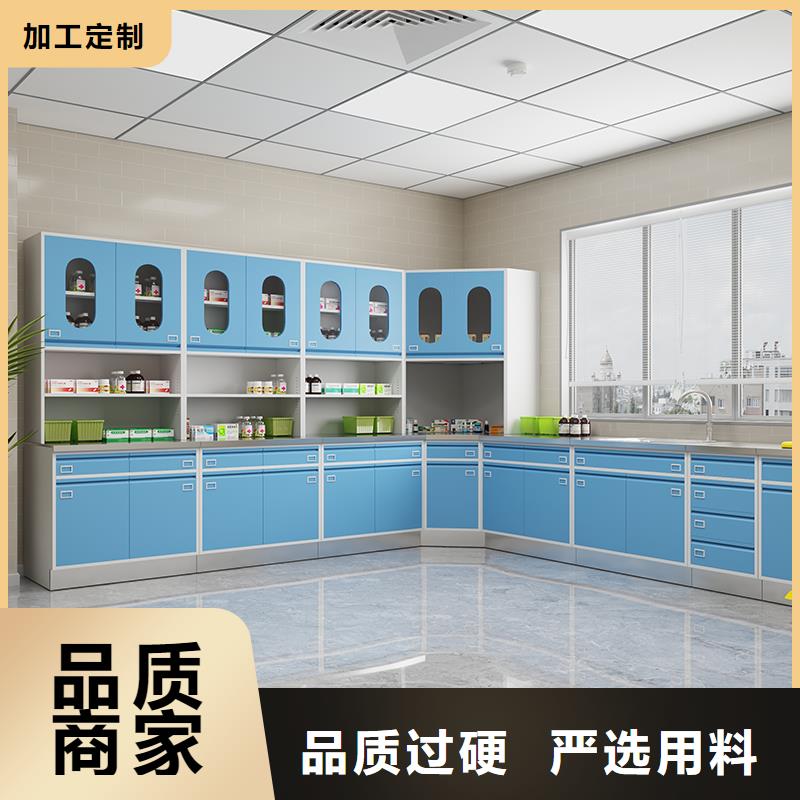 员工储物柜视频-安徽省|亳州|淮南|阜阳|马鞍山|宿州|淮北|安庆员工储物柜-金元宝
