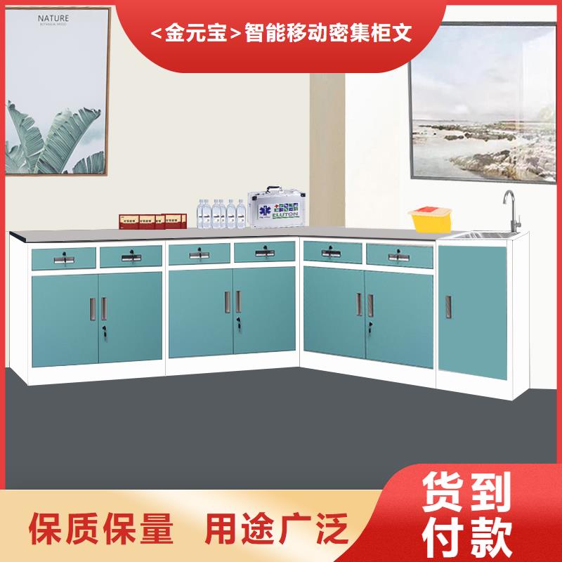 器械柜哪家好来厂考察杭州西湖畔厂家