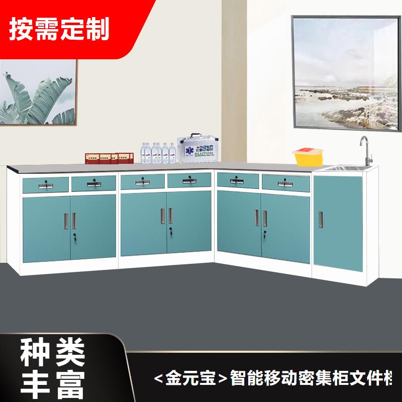 器械柜哪家好来厂考察杭州西湖畔厂家