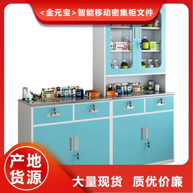 浴室储物柜发货及时杭州西湖畔厂家