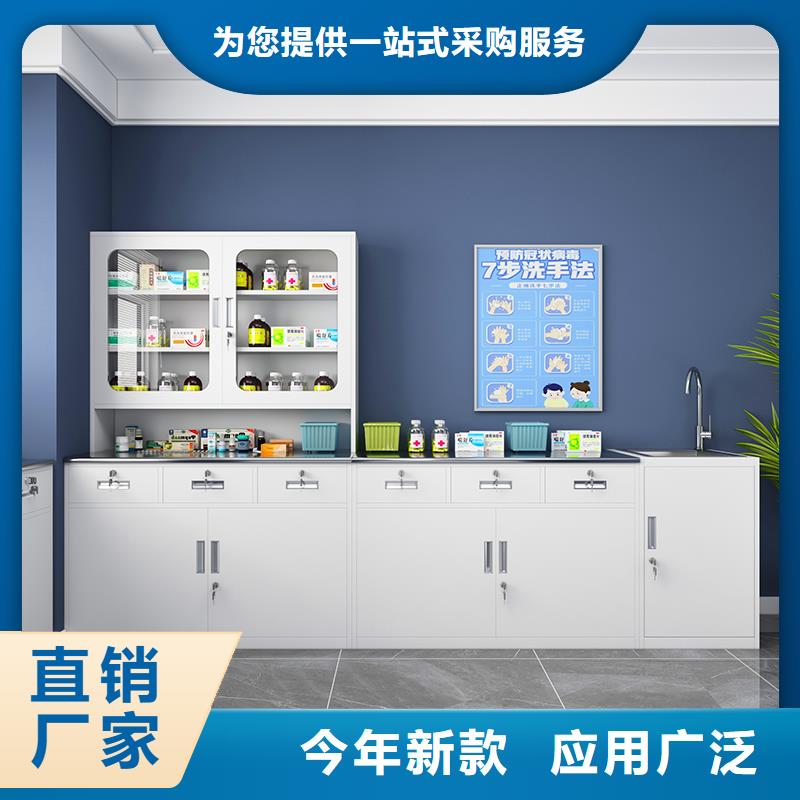 食品厂柜子终身质保杭州西湖畔厂家