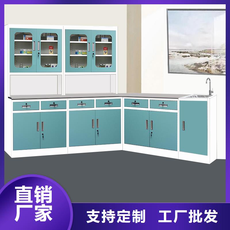 浴室储物柜发货及时杭州西湖畔厂家
