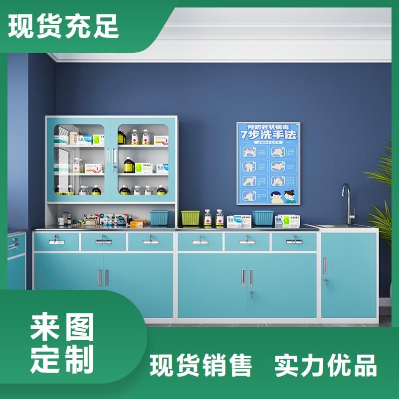 好品质用的放心(金元宝)浴室 储物柜品质放心杭州西湖畔厂家