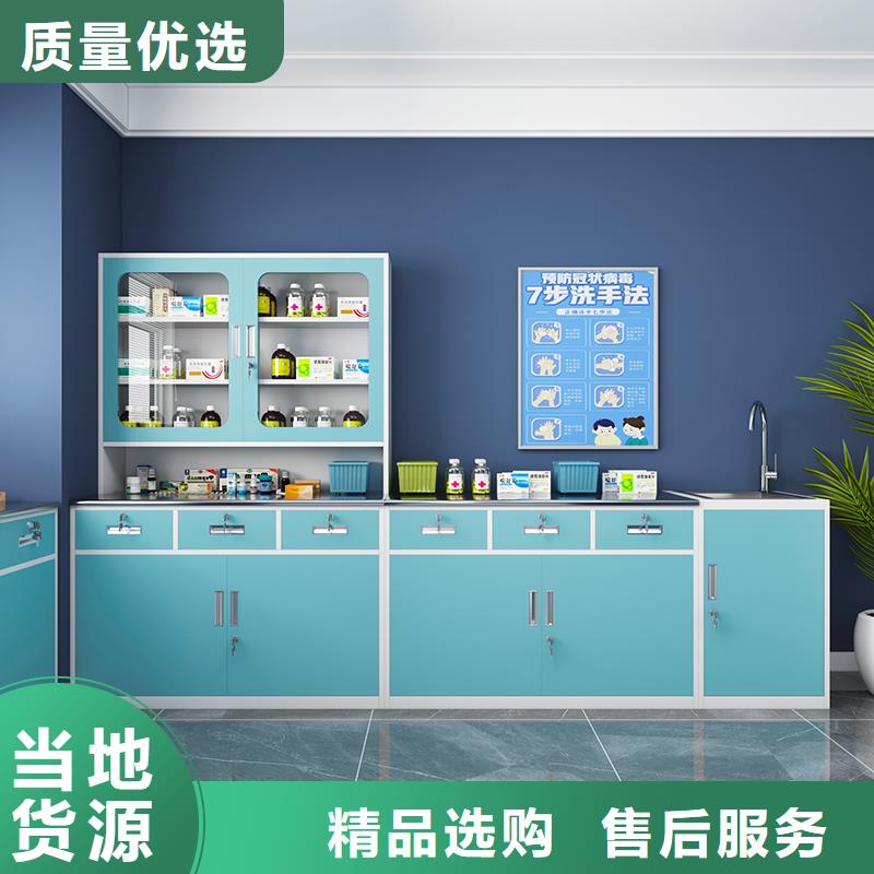 实力商家供货稳定[金元宝]食品厂柜子批发零售杭州西湖畔厂家