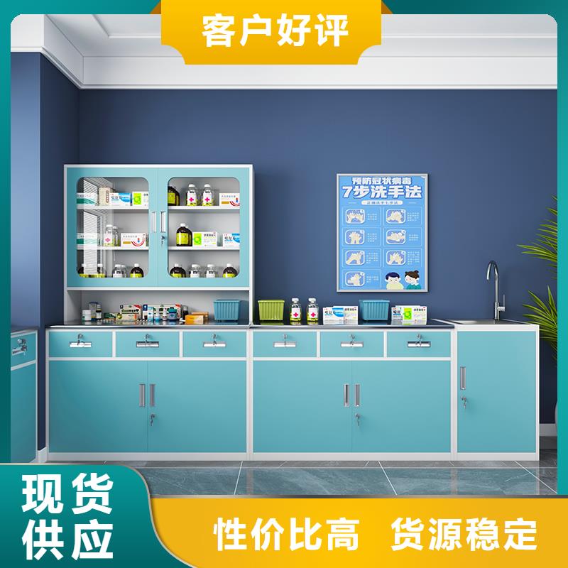 出货及时《金元宝》浴室更衣柜电子感应锁欢迎来电杭州西湖畔厂家