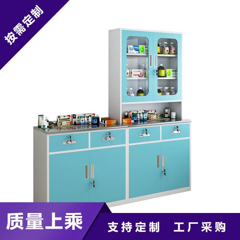 优选(金元宝)食品厂柜子品质保障杭州西湖畔厂家