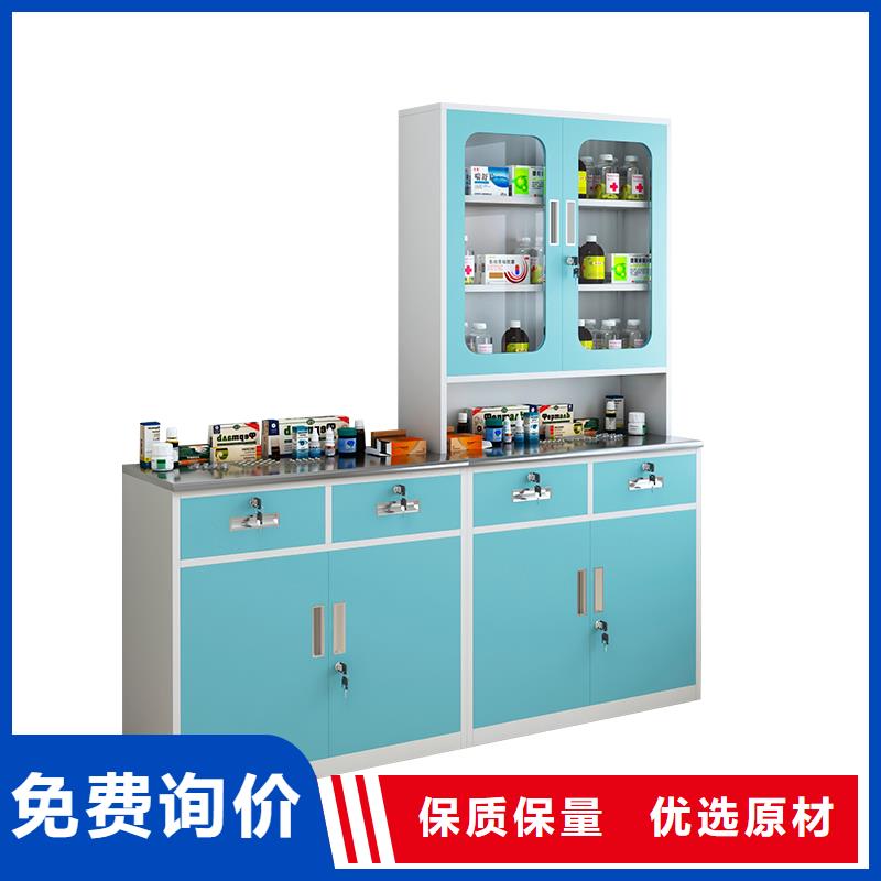 定制金元宝浴室更衣柜电子感应锁欢迎来电杭州西湖畔厂家