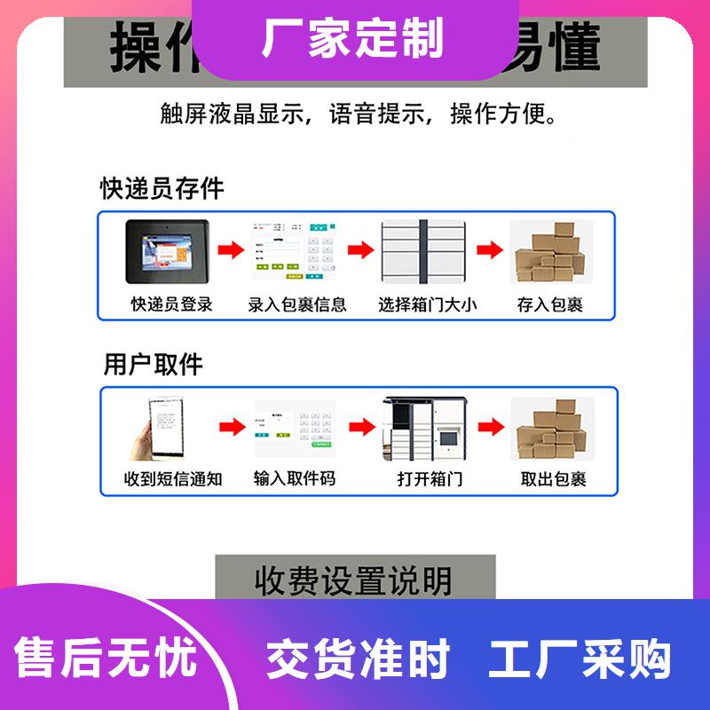 员工储物柜视频-聊城市员工储物柜-(本地)可服务区域东昌府|高唐|潍坊|日照|德州|淄博|泰安|莱芜|济南