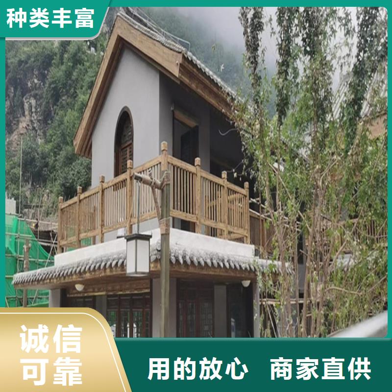 仿木纹漆景区木纹漆好品质经得住考验