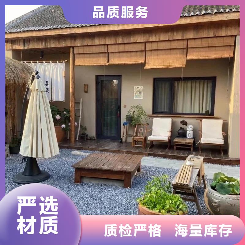 稻壳漆源头厂家，拿货批发价