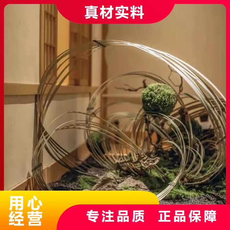 稻草漆品牌厂家