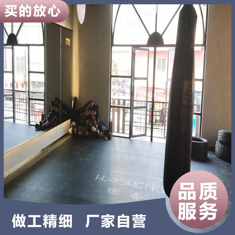 质感马来漆批发价格