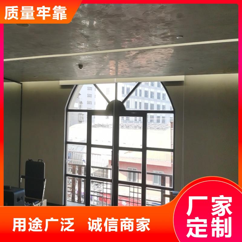 昌江县酒店马来漆优缺点