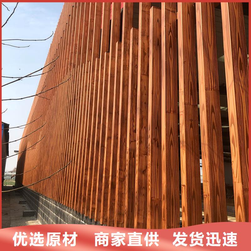 仿古园林建筑木纹漆加盟电话质量保证