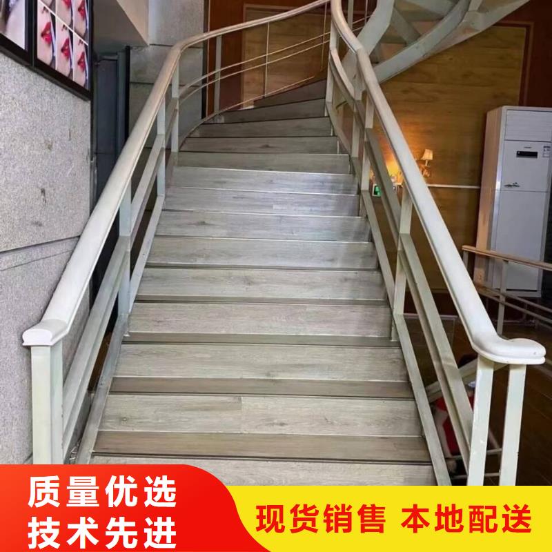 铝合金镀锌管木纹漆厂家电话