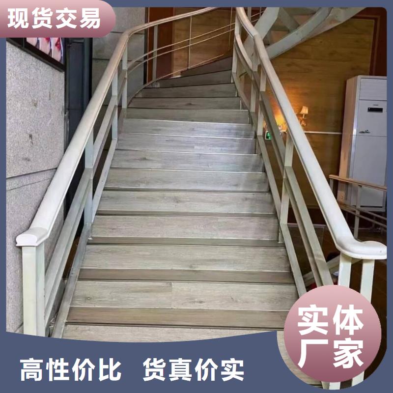 方钢圆管木纹漆批发厂家