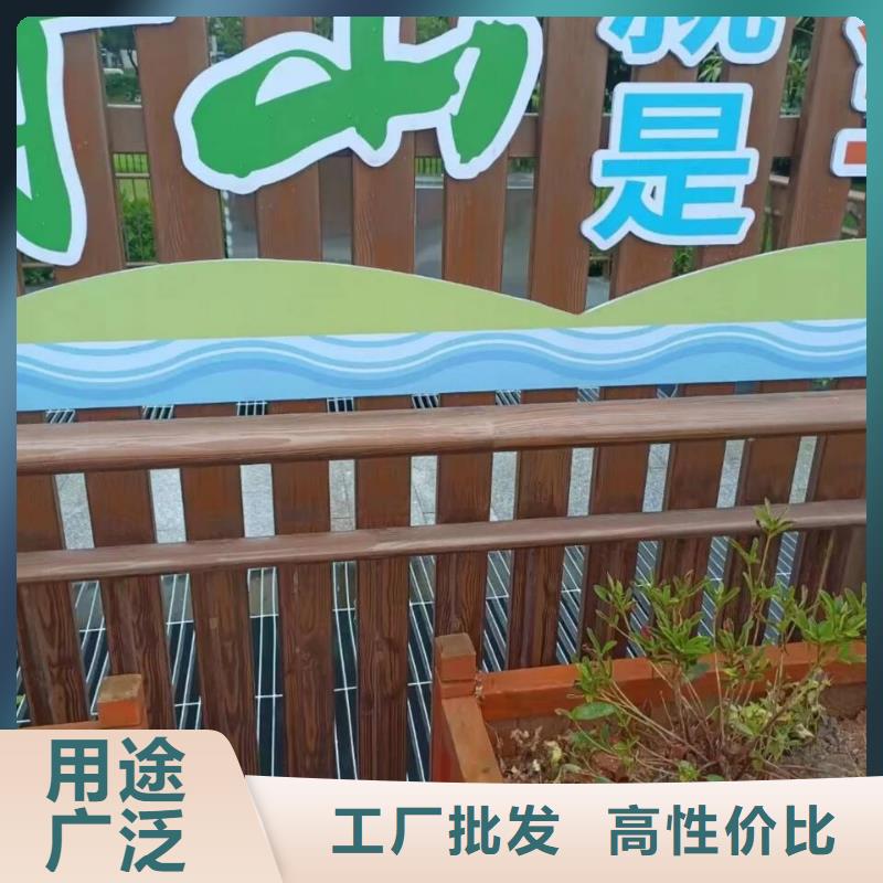 仿古园林建筑木纹漆施工厂家质量保证