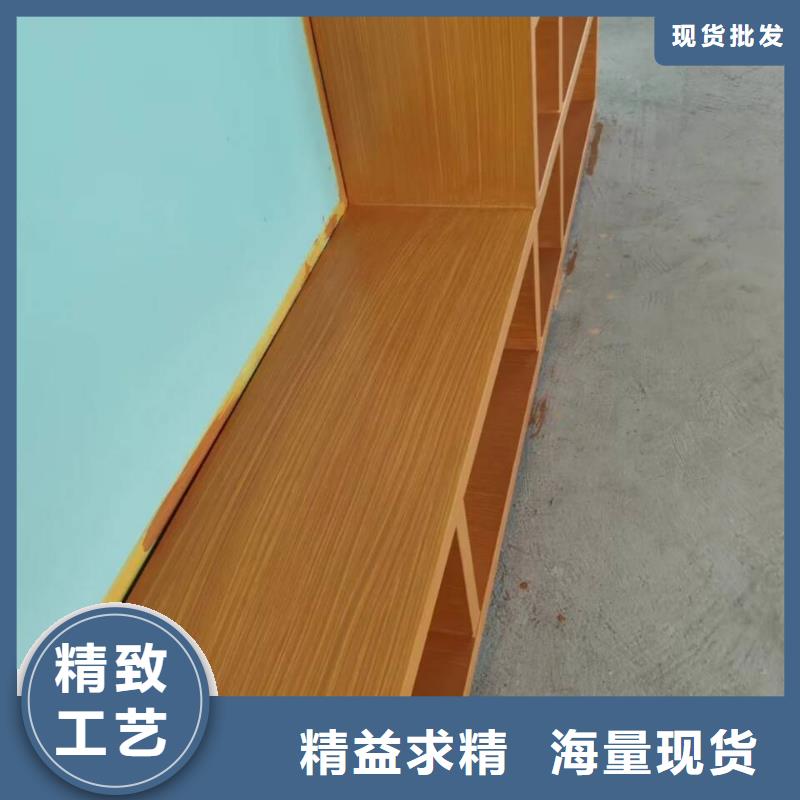 园林建筑木纹漆，内外墙木纹漆，艺术涂料施工价格