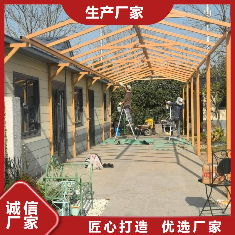 钢结构金属面木纹漆多少钱一公斤